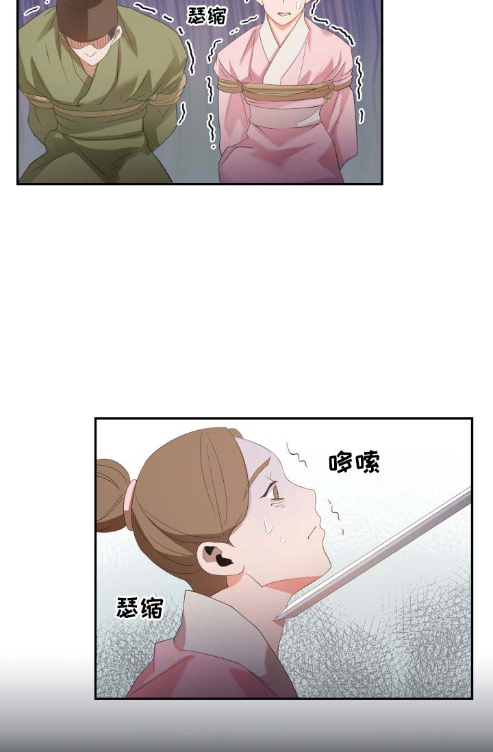 21.jpg