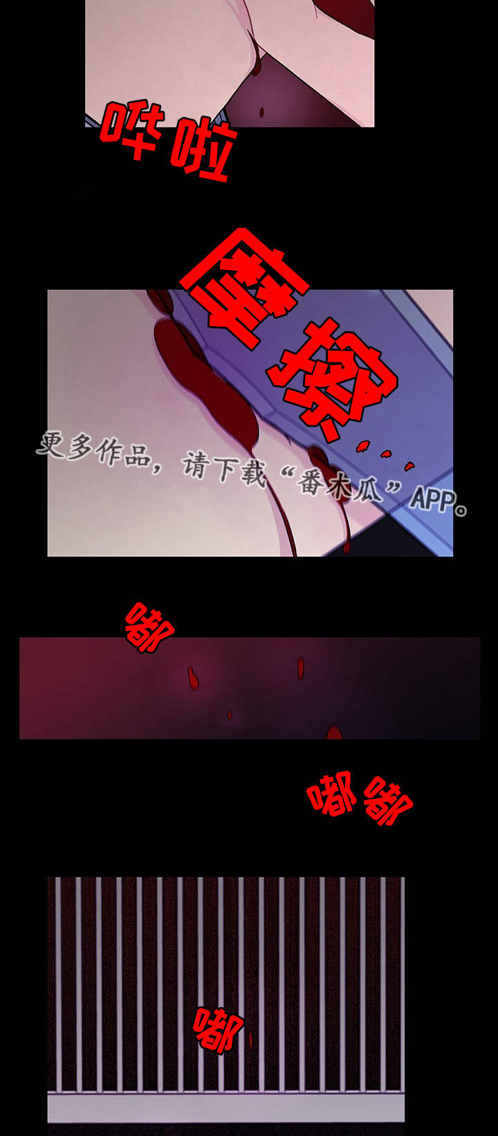 20.jpg