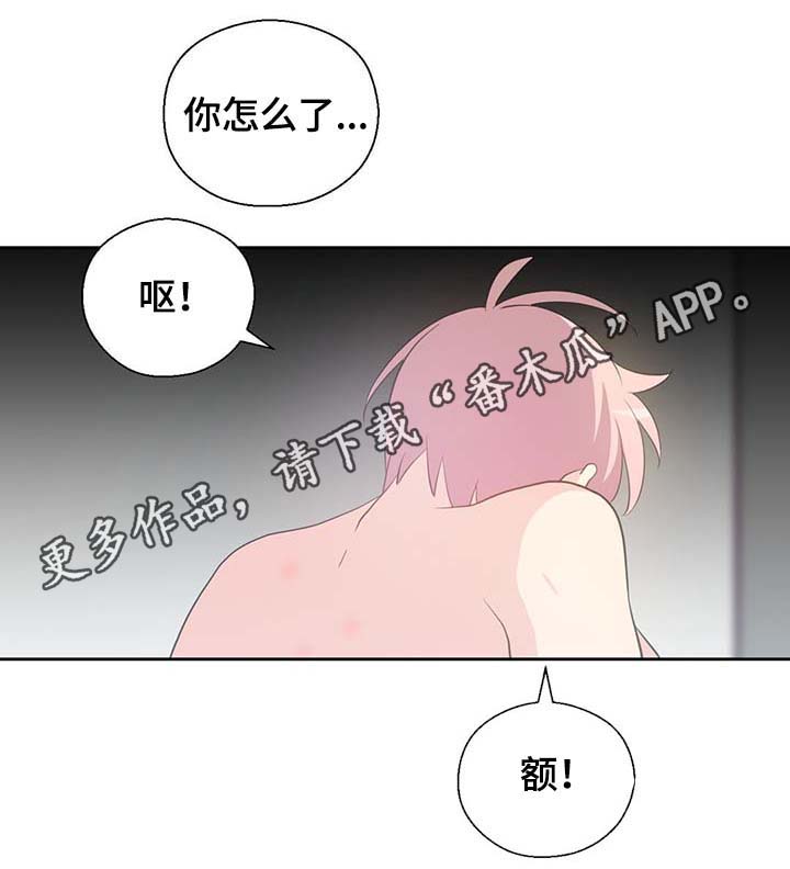 23.jpg