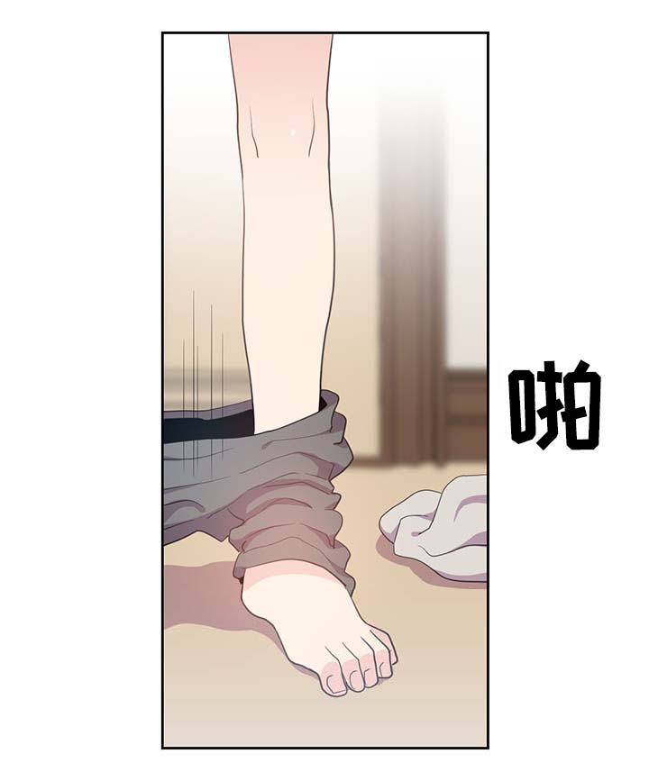 30.jpg