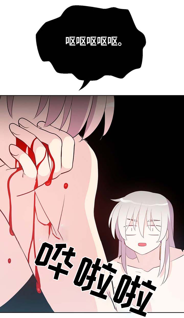 24.jpg