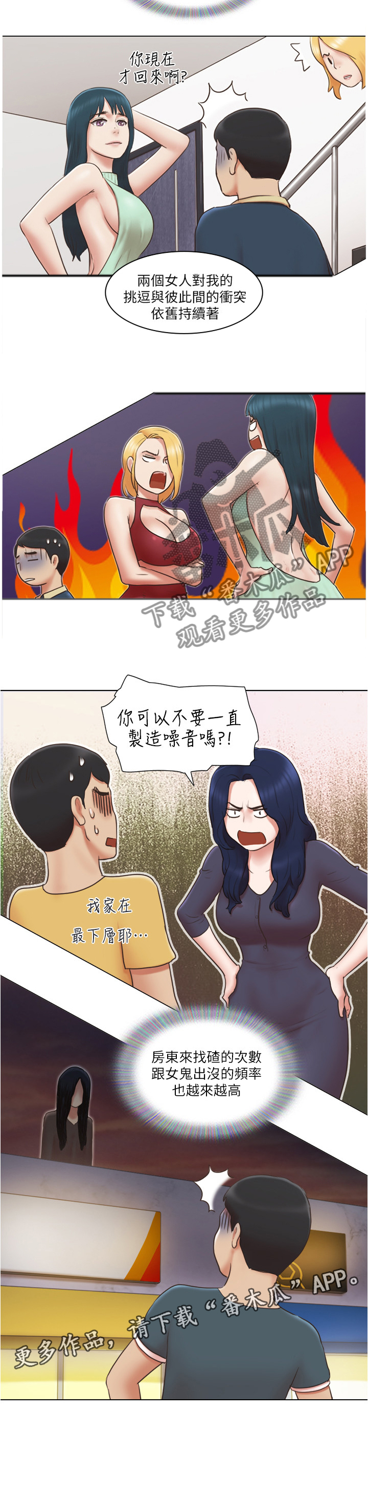 12.jpg
