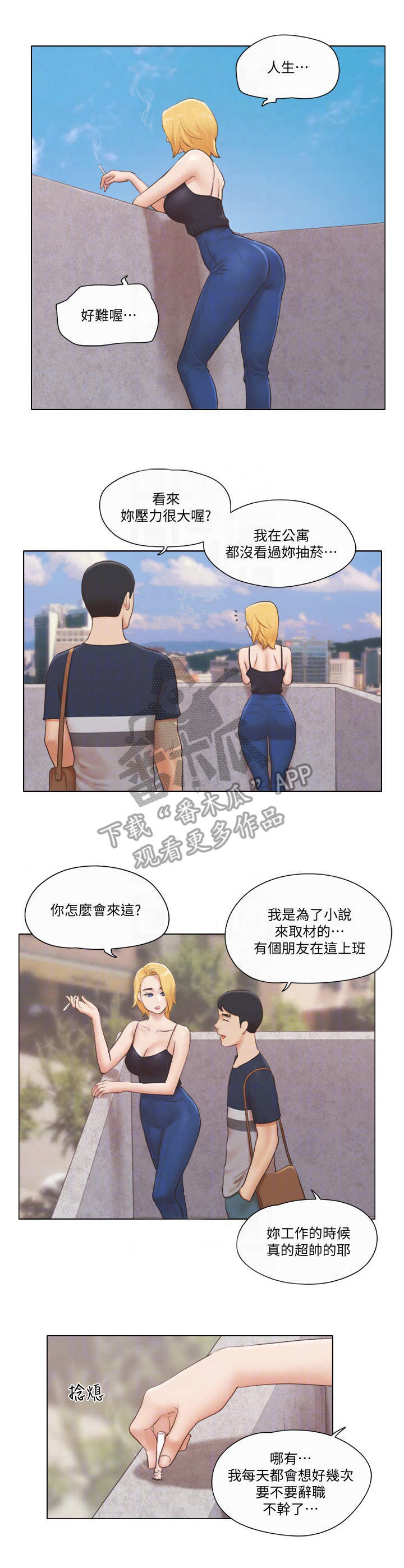 5.jpg