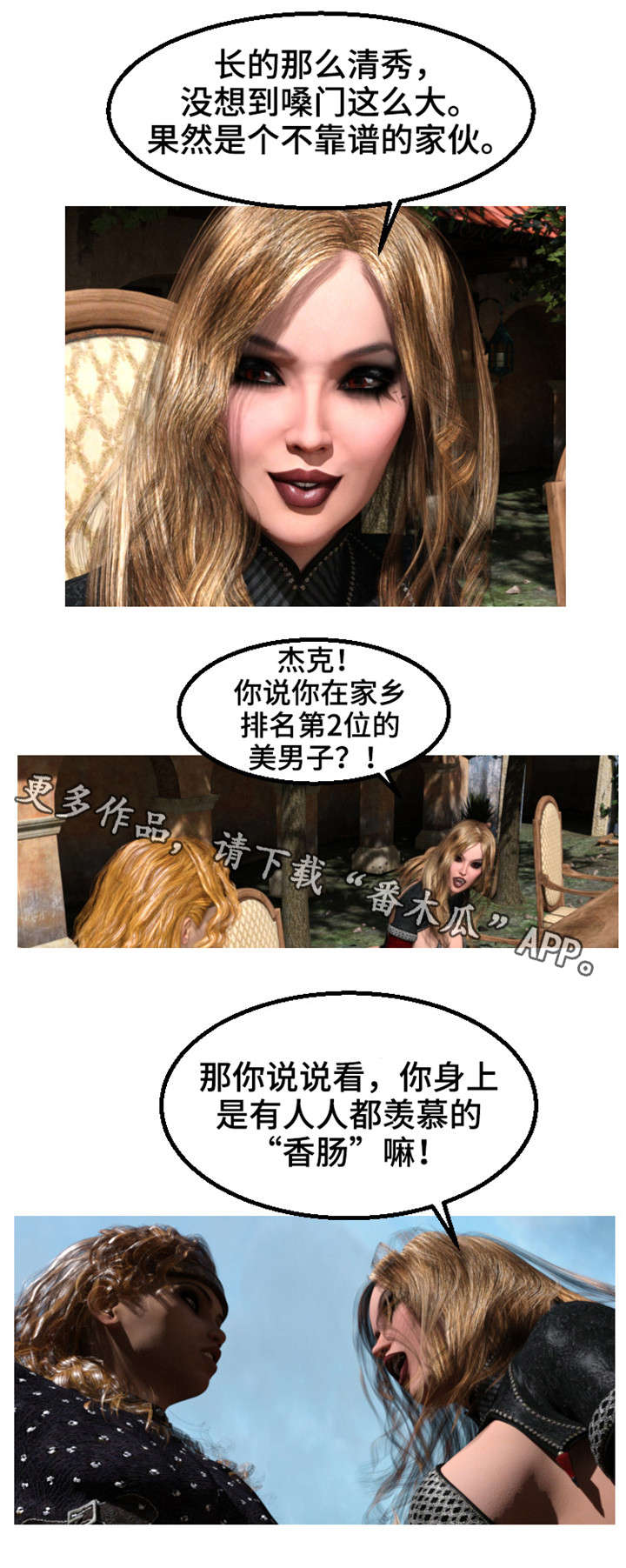 5.jpg