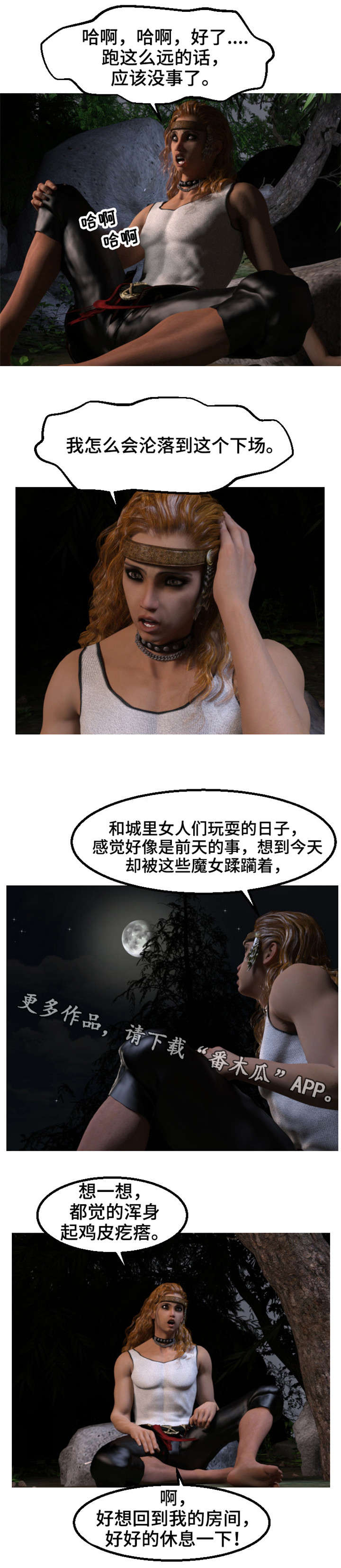 5.jpg