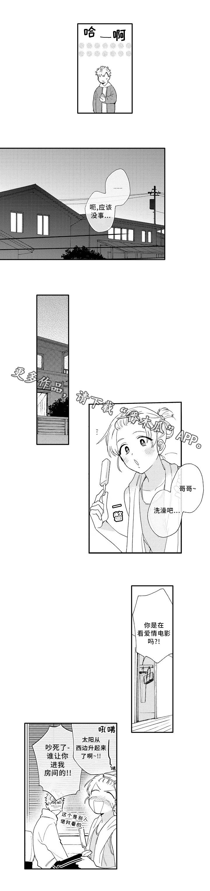 5.jpg