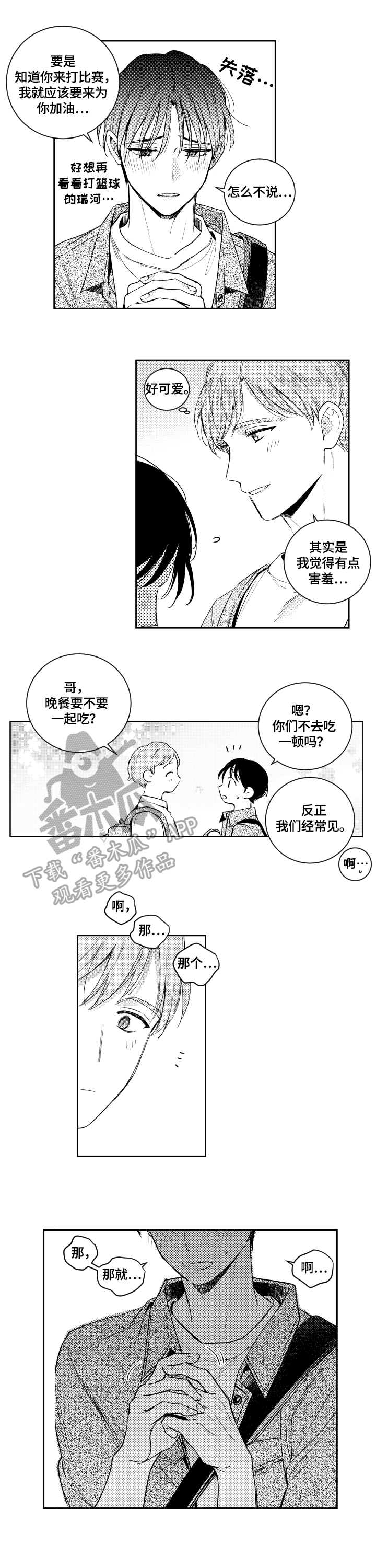 5.jpg