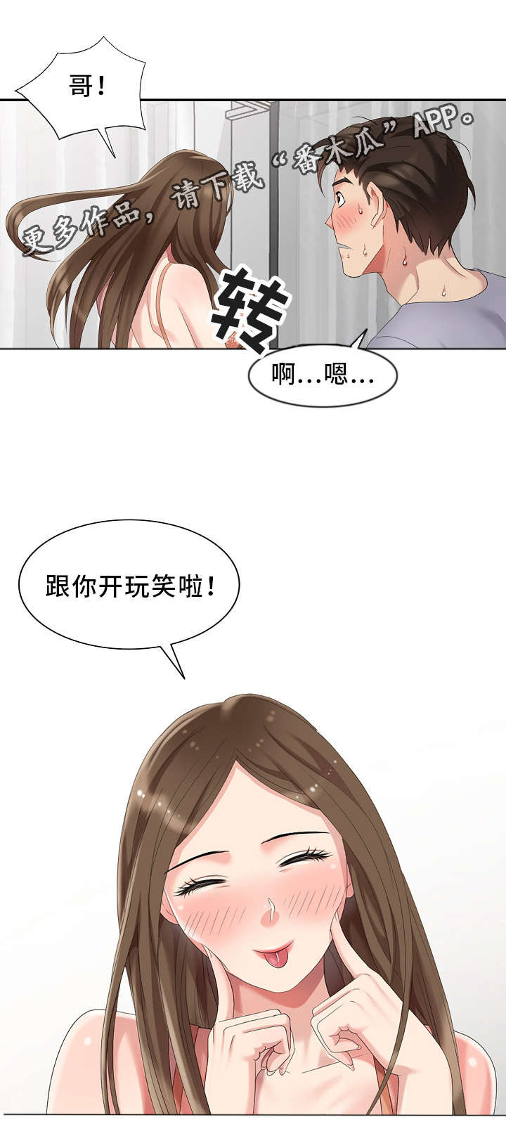 17.jpg