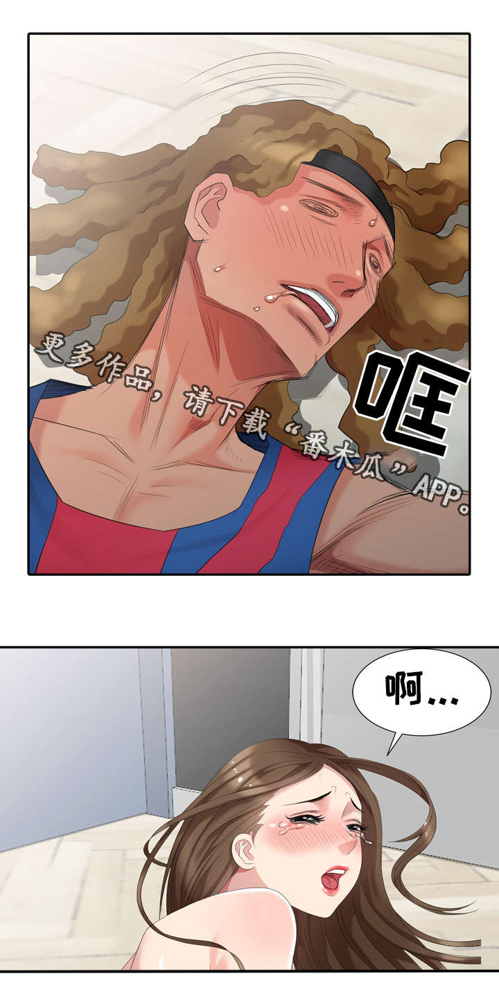 18.jpg