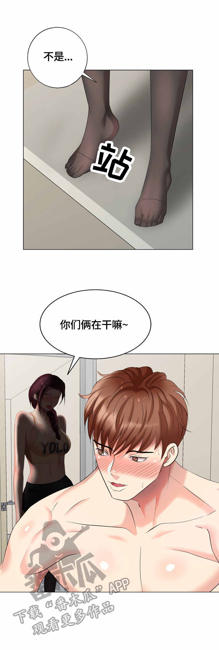 3.jpg