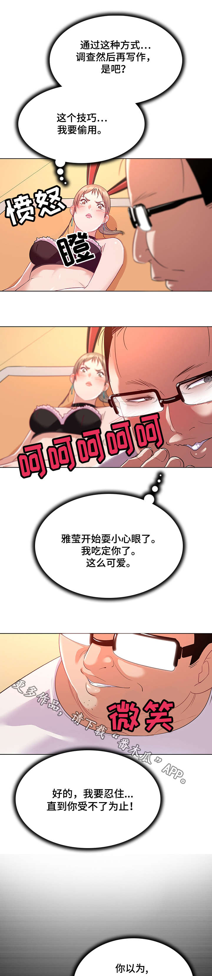 1.jpg
