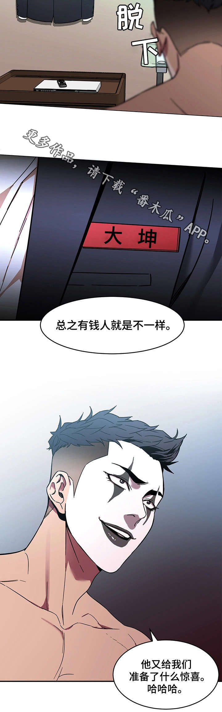 13.jpg
