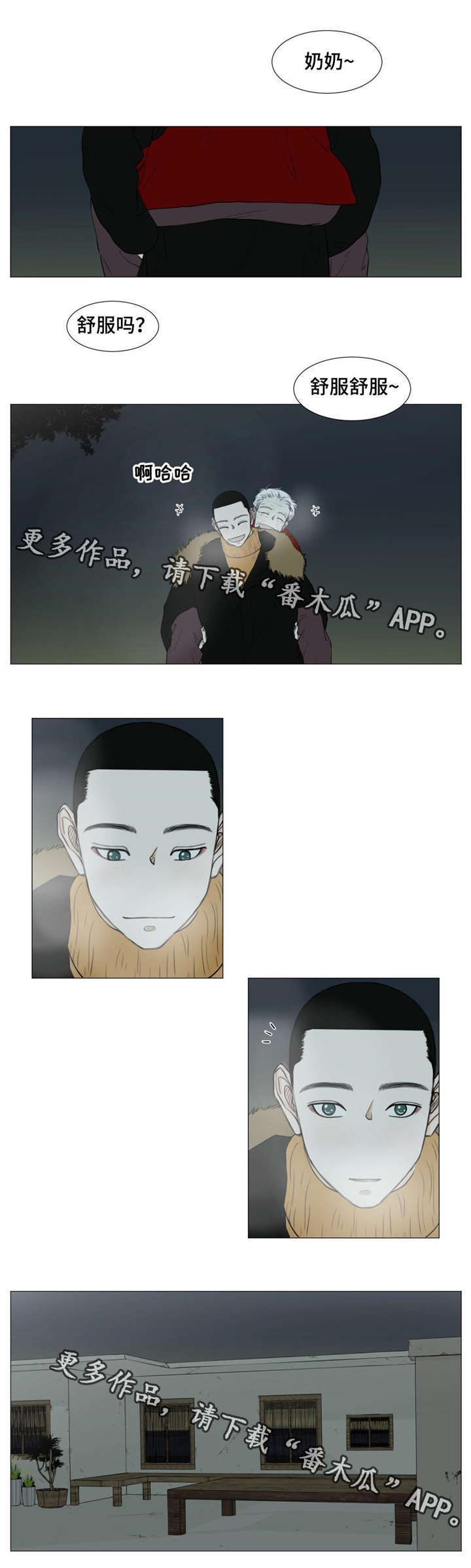 1.jpg