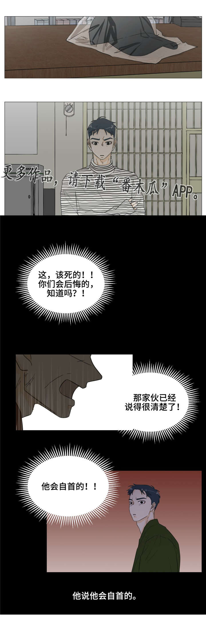 11.jpg