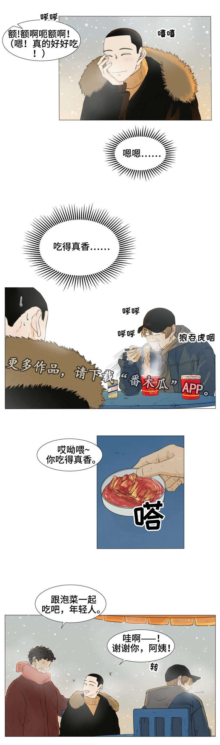 8.jpg