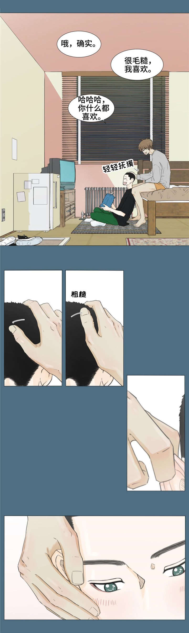 8.jpg