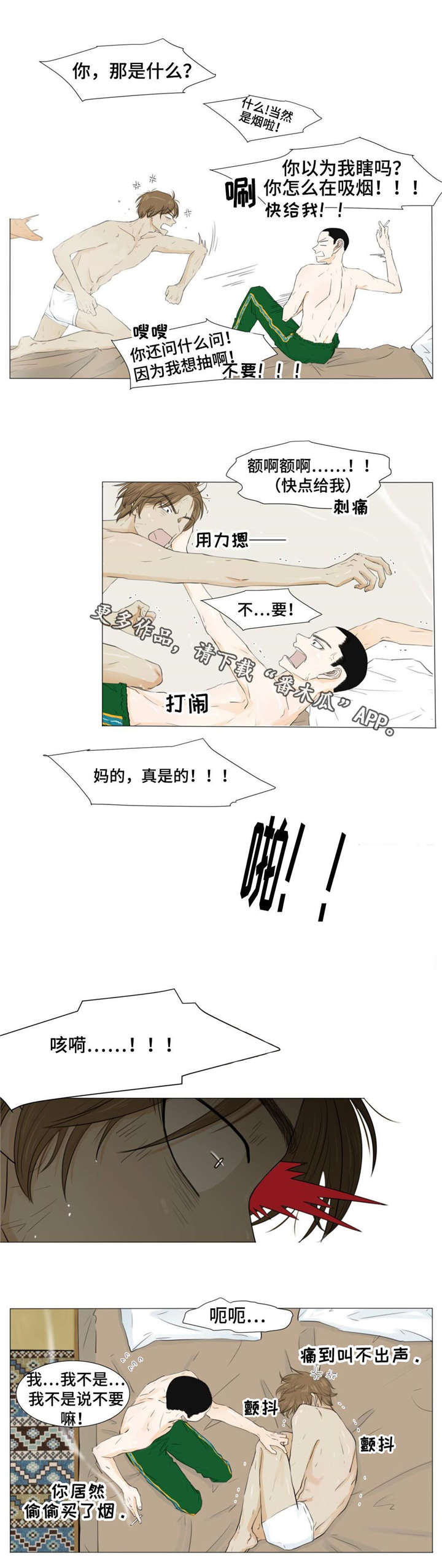 9.jpg
