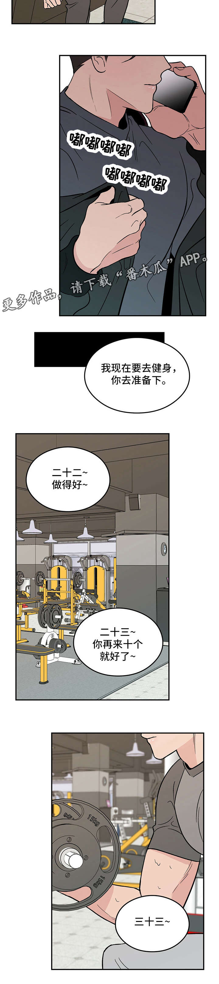 5.jpg