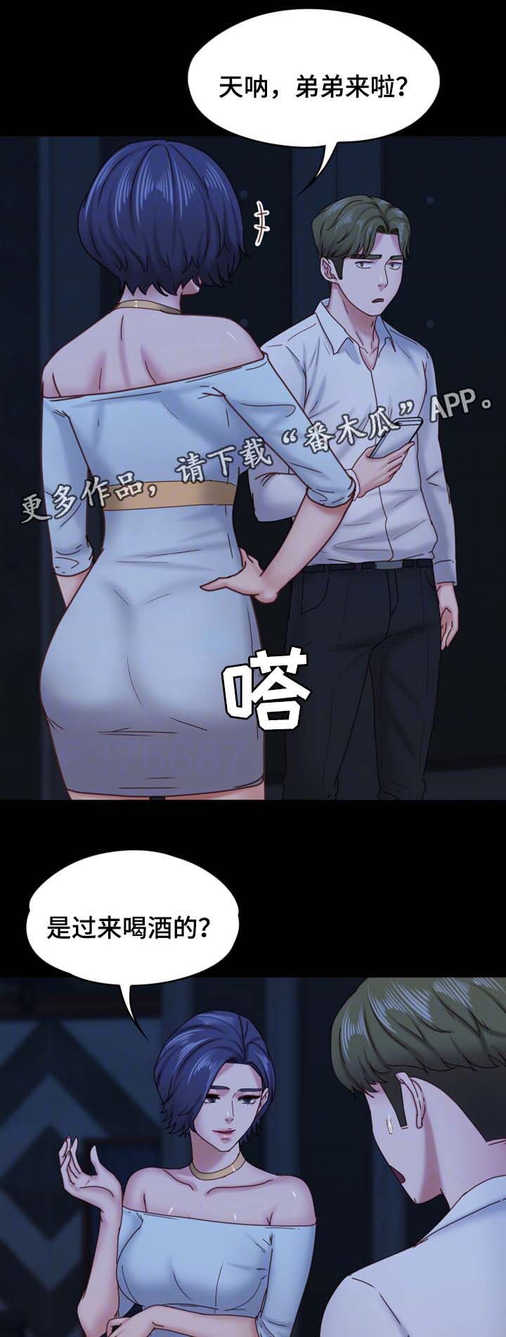 17.jpg