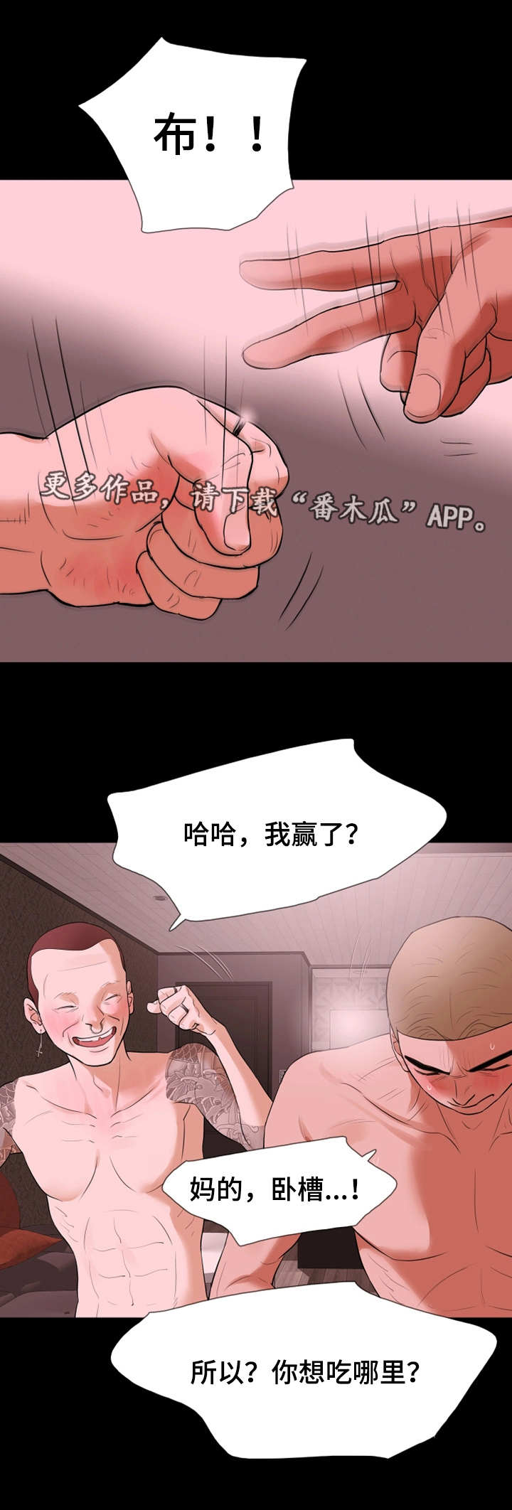 14.jpg