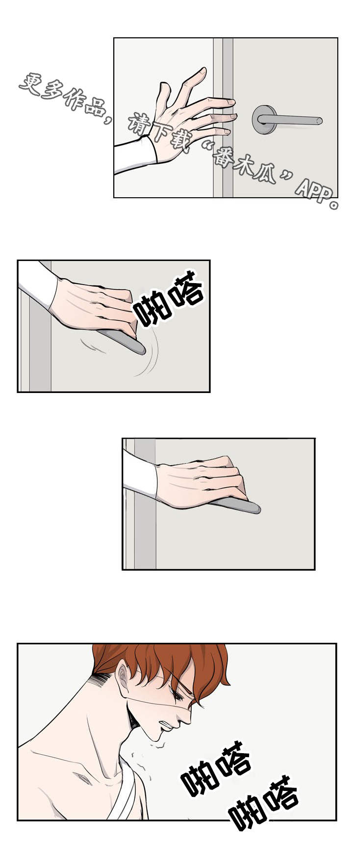 4.jpg