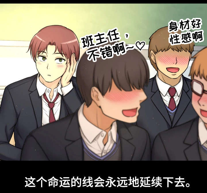 /template/pc/baozi/image/load.gif
