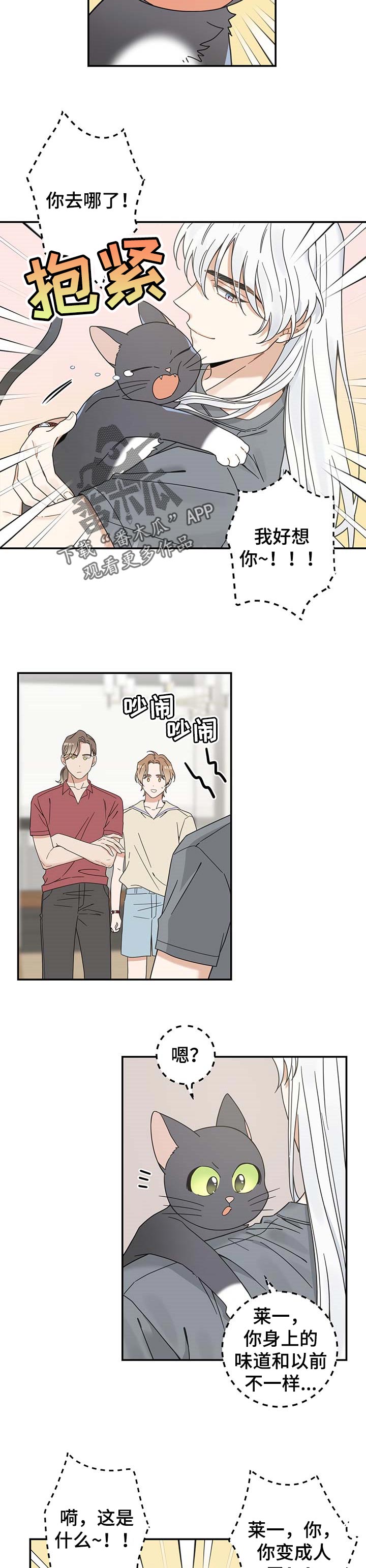 /template/pc/baozi/image/load.gif