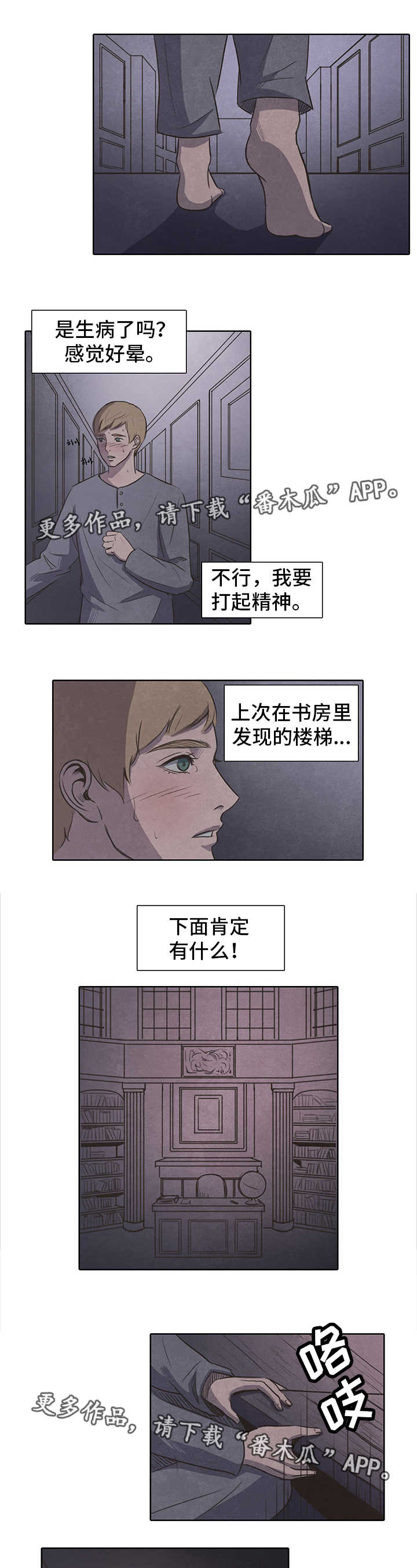 7.jpg