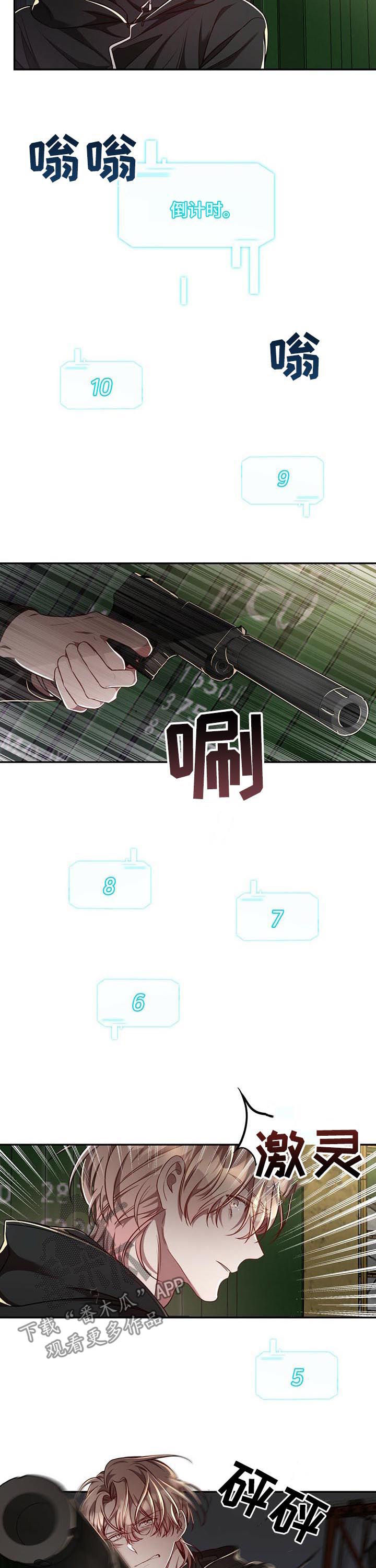 3.jpg