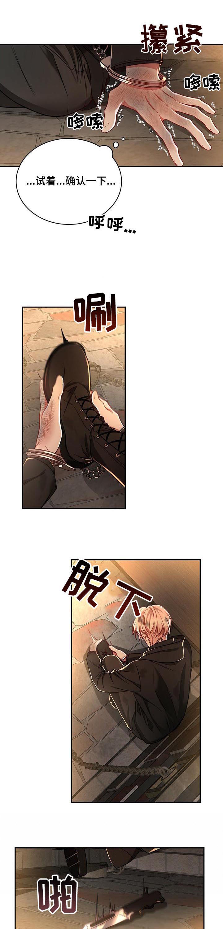 1.jpg
