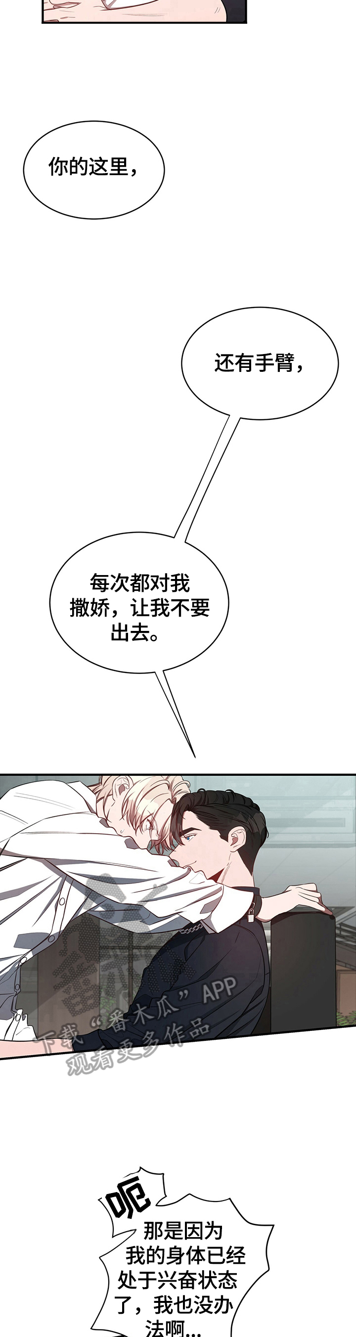 12.jpg