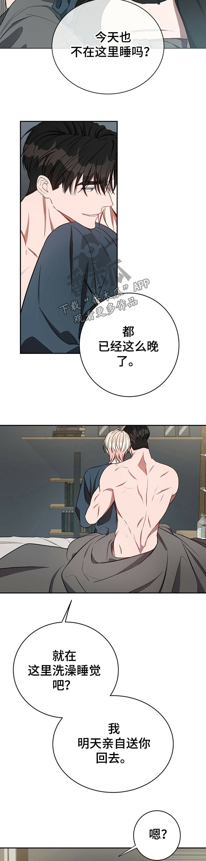 4.jpg