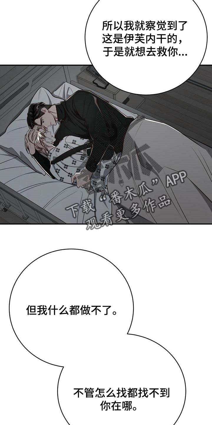 18.jpg