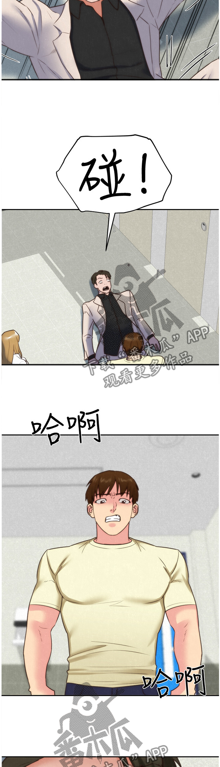 4.jpg