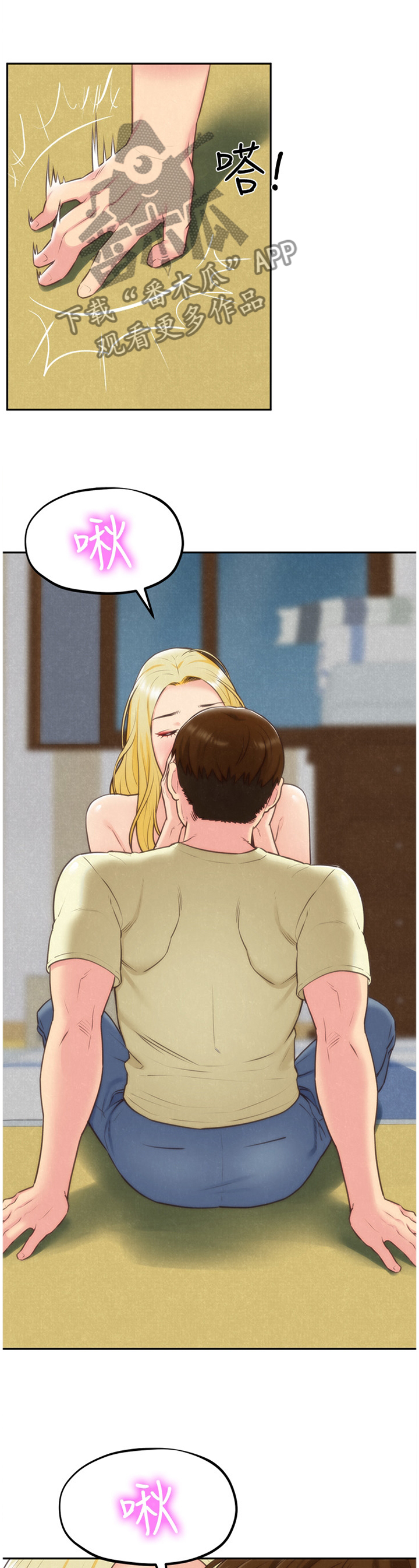 8.jpg