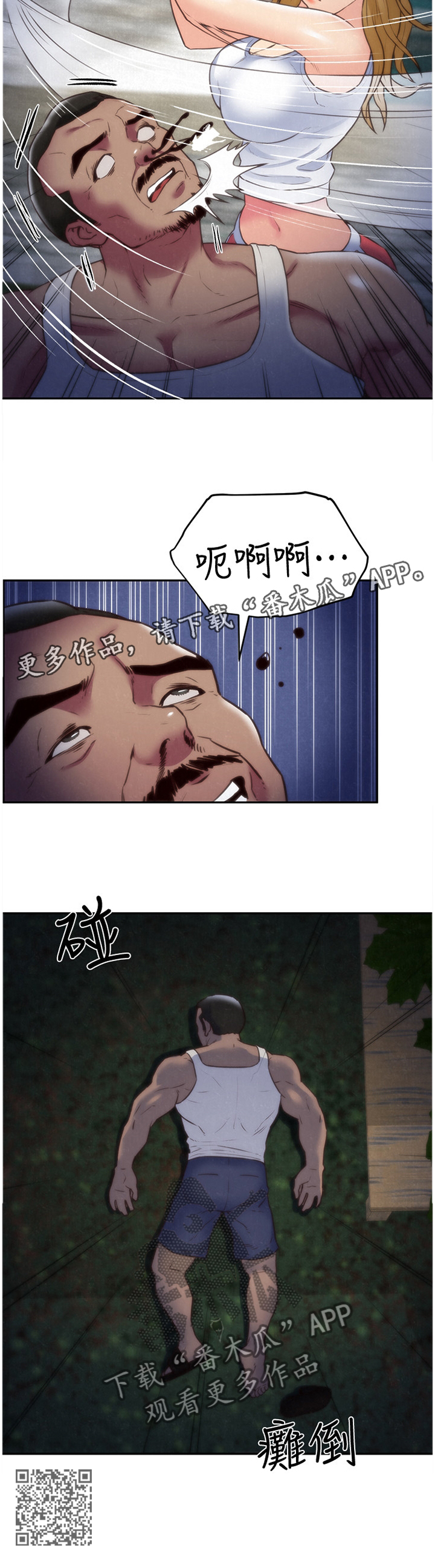 13.jpg