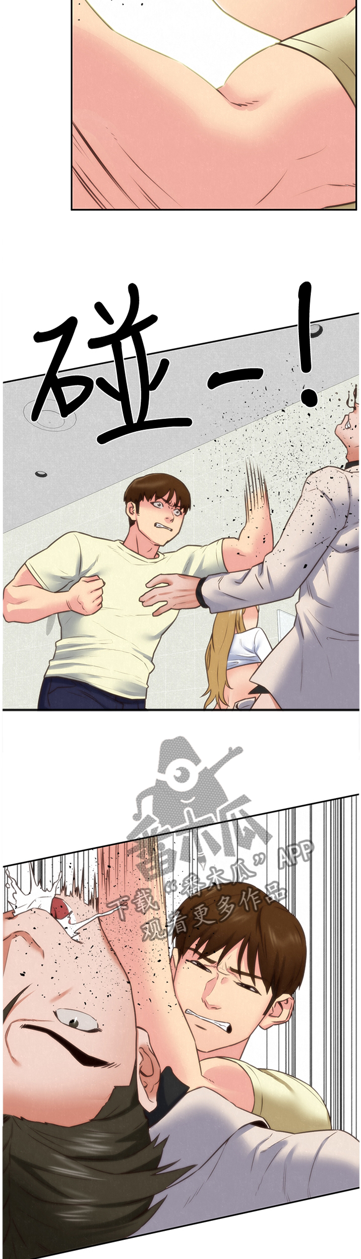 2.jpg