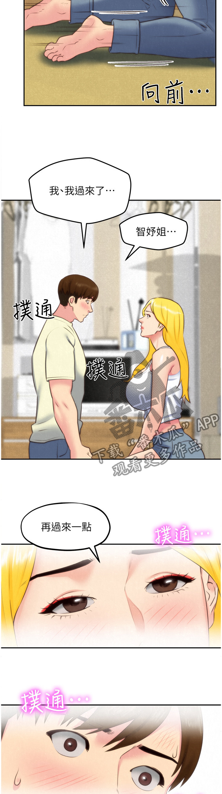 6.jpg