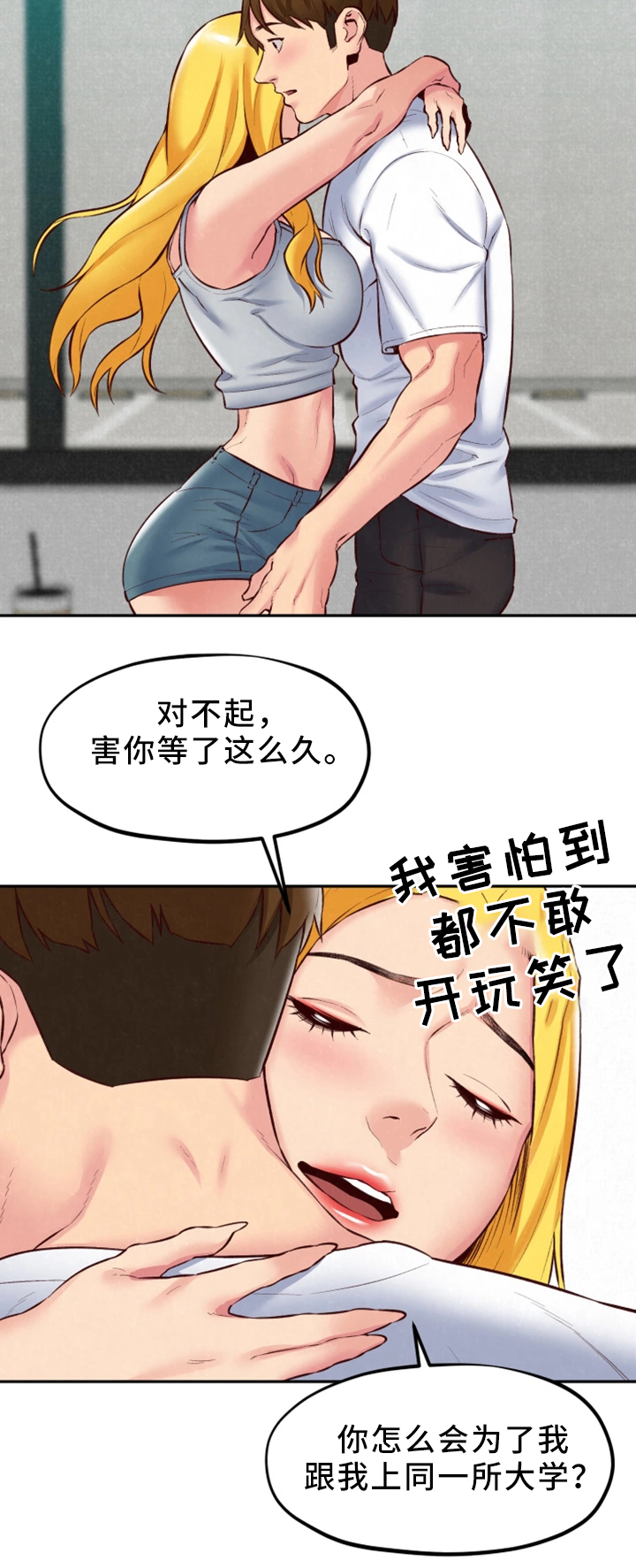 17.jpg