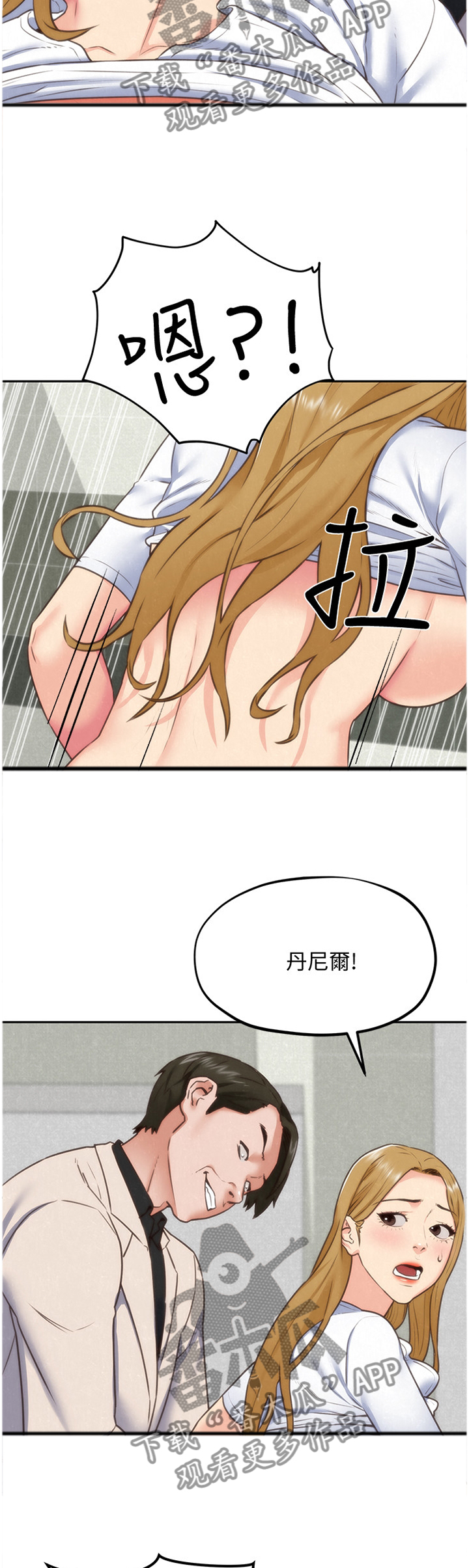 11.jpg