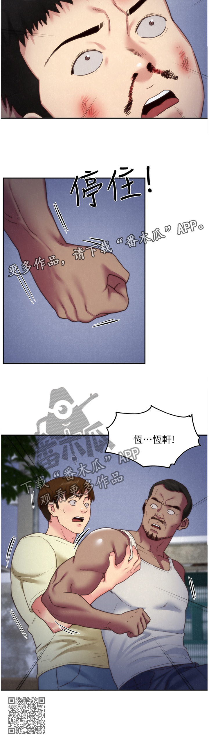 12.jpg
