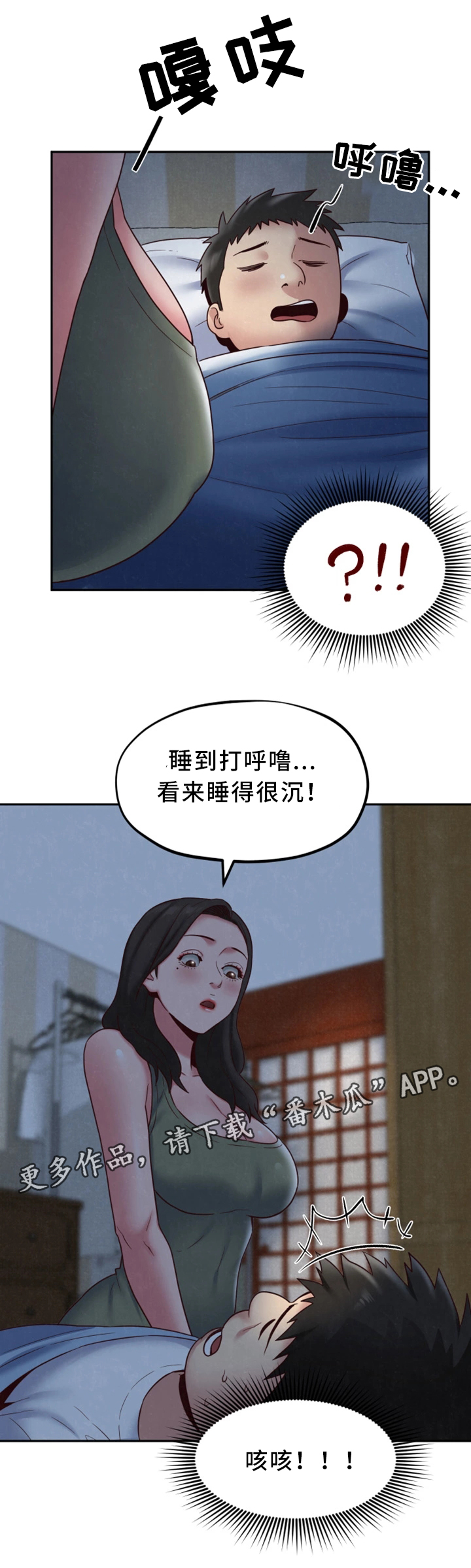 13.jpg