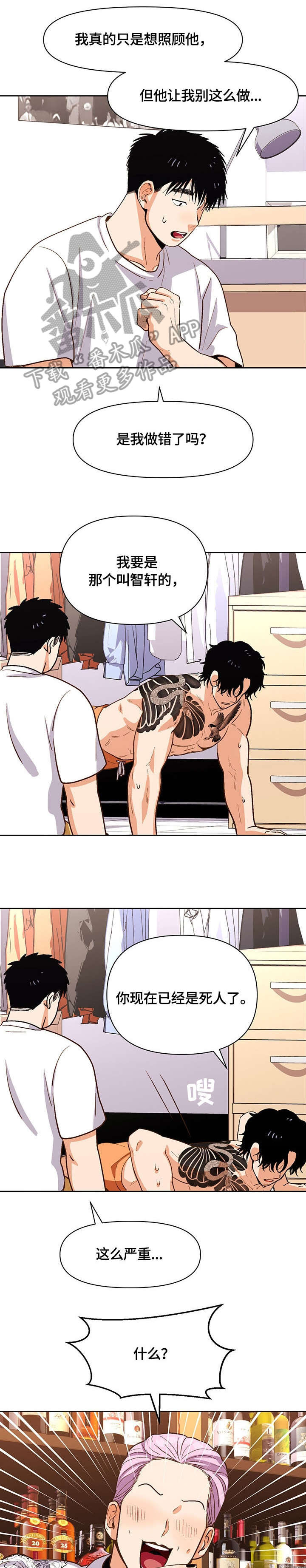 /template/pc/baozi/image/load.gif