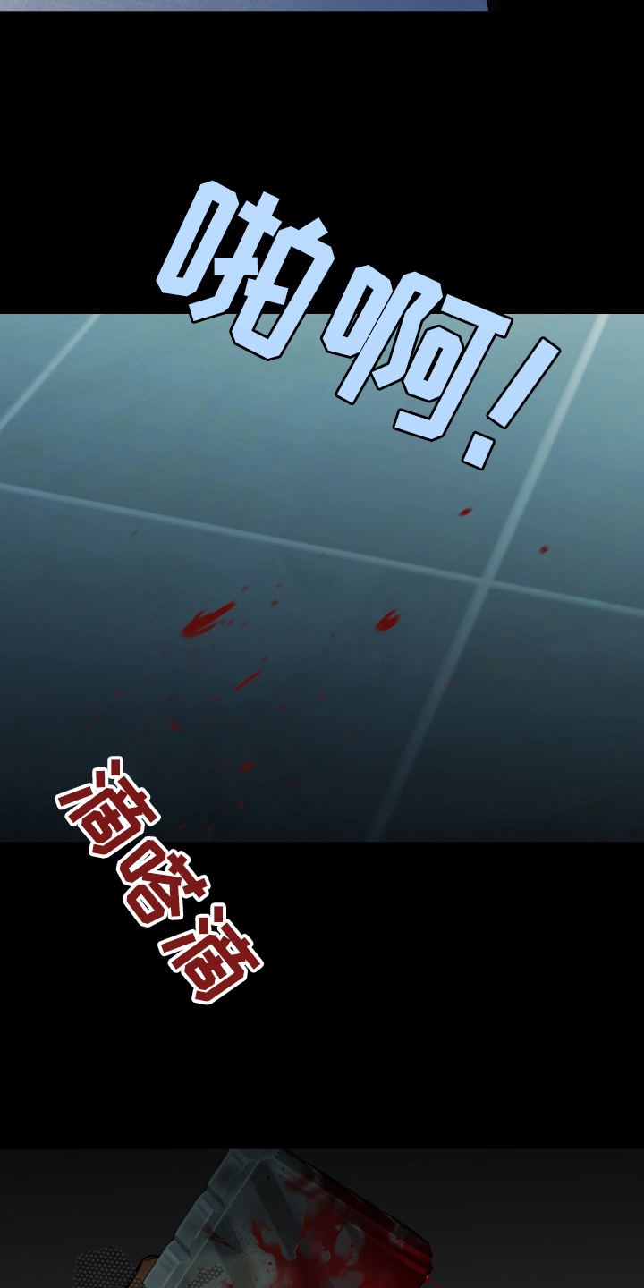 24.jpg