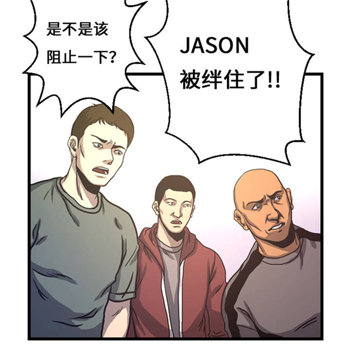 28.jpg