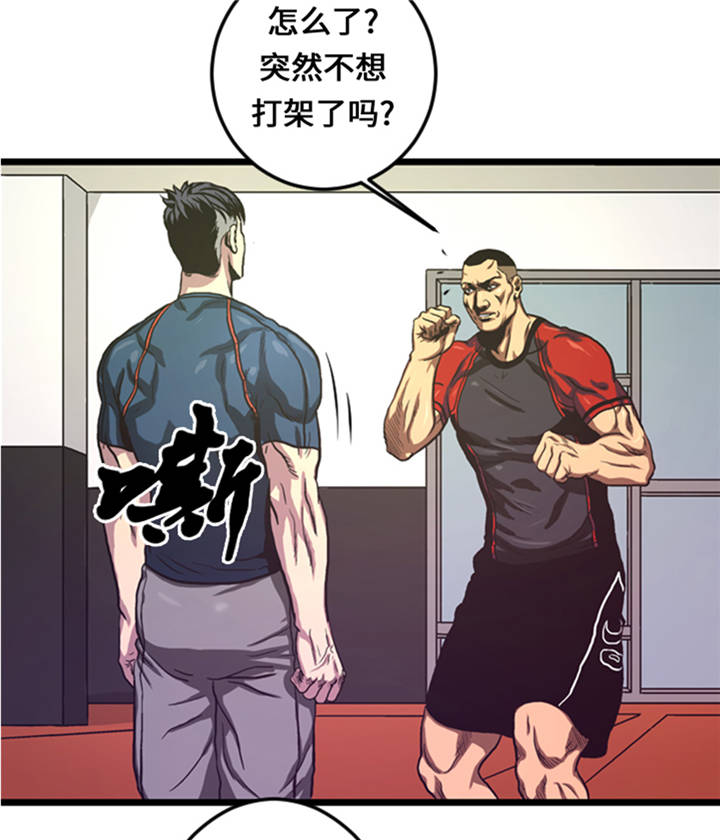 34.jpg