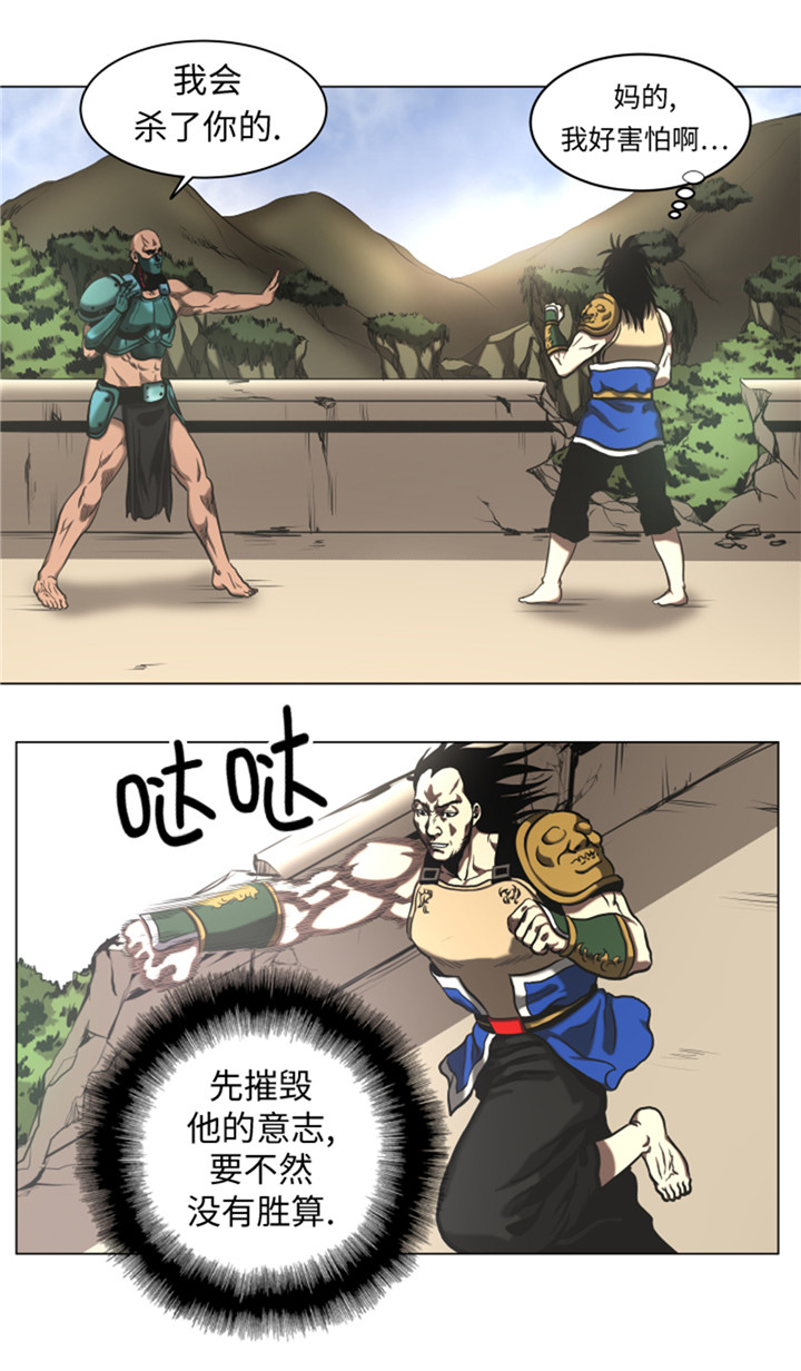 2.jpg