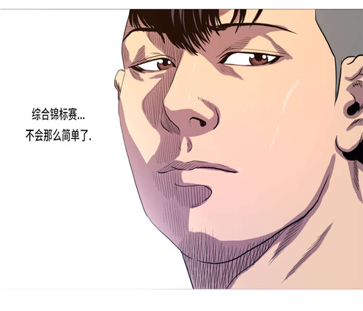 23.jpg