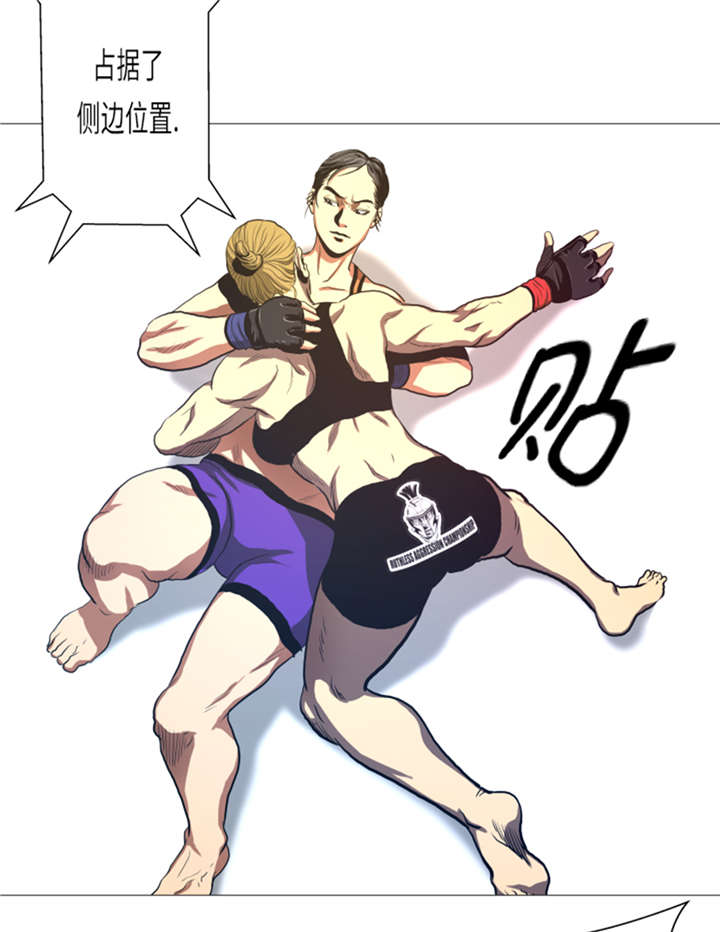 13.jpg