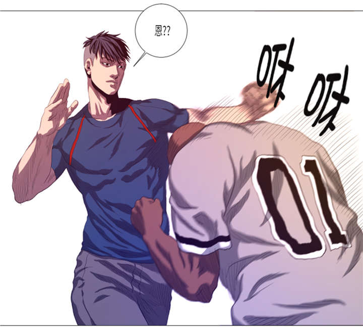 31